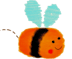 susanbee.biz
