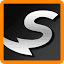 sv388v.com