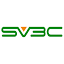 sv3c.com