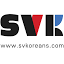 svkoreans.com