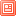 svucpk.ru