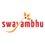 swayambhustore.com