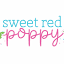 sweetredpoppy.com