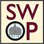 swop.org.uk