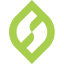 sylvansigns.com