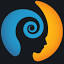 synchronia-hypnose.com