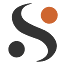 sypur.com