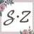 szmakeupstudiopg.com