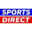 tabletennispro.co.uk
