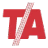 taelektronikk.no