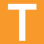 talentsorter.com