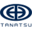tanatsu.co.jp