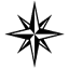 taosaviation.com