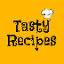 tastyrecipes.in