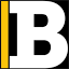 tbesw.co.uk