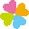 teachersblog.edu.tw