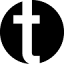 tebis.com