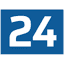 technik-24.com