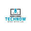 technow.info