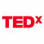 tedxniendorf.de