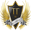 tehgaz.by