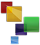 telesurenglish.net