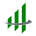 tellcap.net