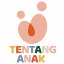 tentanganak.id