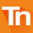 terre-net.fr