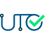 testcenter.kz