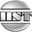 testinginstitute.com