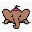 thaieasytobuy.com