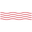 thecaviarco.com