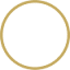 thecircleclub.pk