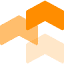 theconcept.ro