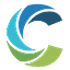 thecreditsnapshot.com