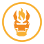 thegameartist.com