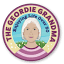 thegeordiegrandma.co.uk