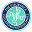 theinsurancesolutionsprofessionals.com
