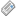 thejournal.org