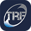 therugbyforum.com