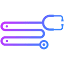 theserverdoctor.com