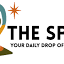 thespill.net