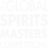 thespiritsmasters.com