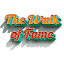 thewalkoffame.it