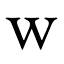thewaterhouseproject.com