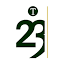thiewinkel23.be