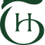 thomashobbsflorist.com
