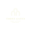 threegates.com.sa