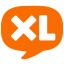 thuiszorgwinkelxl.nl